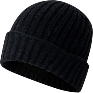 Dare 2b Freestyle Beanie Цвят: зелен