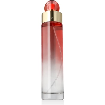 Perry Ellis 360° Coral EDP 200 ml