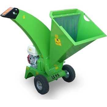 Laski LS 95/GX 80 mm