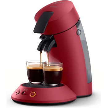 Philips CSA210/91 SENSEO Original Plus