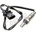 DENSO Lambda sonda DOX2081