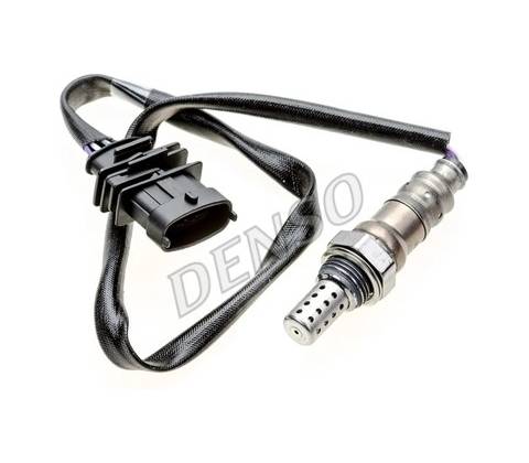 DENSO Lambda sonda DOX2081