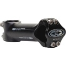 Easton EA30