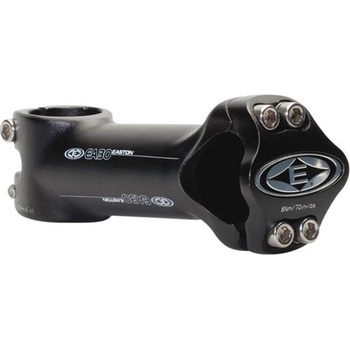 Easton EA30