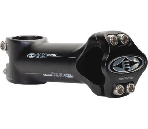 Easton EA30