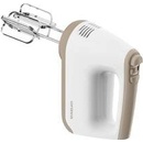 ORAVA SL-140