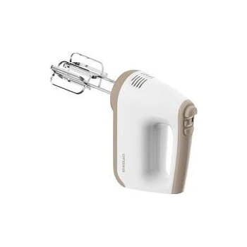 ORAVA SL-140