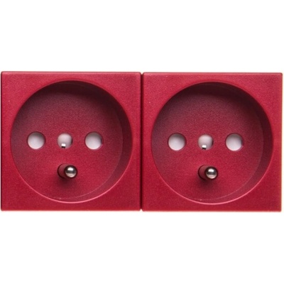 Bettermann 6120314
