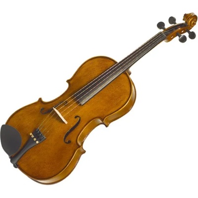 Stentor Student II 1/2 Виола (SR1505N)