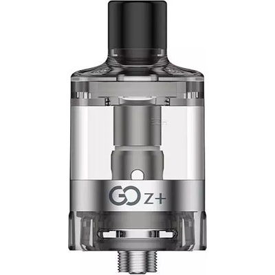 Innokin GO Z+ Tank clearomizér čierna 3,5ml
