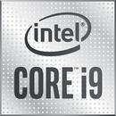Intel Core i9-10900F CM8070104282625