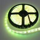 ECOLIGHT EC79344