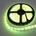 ECOLIGHT EC79344