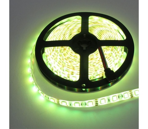 ECOLIGHT EC79344