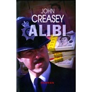 Alibi