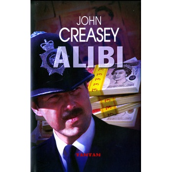 Alibi