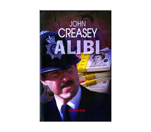 Alibi
