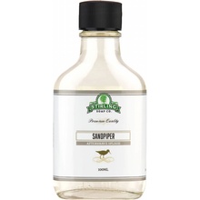 Stirling Soap Sandpiper voda po holení 100 ml