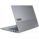 Notebooky Lenovo ThinkBook 14 G6 21KG0077CK