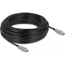 Delock 85049