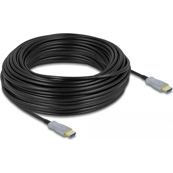 Delock 85049