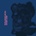 Pino Palladino And Blake Mills - That Wasn't A Dream (LP) (0602478375873)