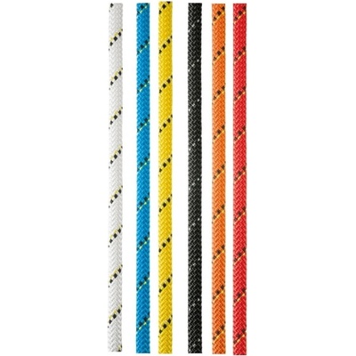 PETZL PARALLEL 10,5 mm 200m