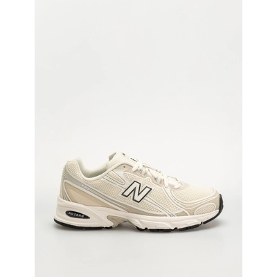 New Balance 740 shipyard/angora