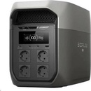 EcoFlow - DELTA 3 Max