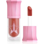 Jeffree Star Cosmetics Magic Candy Liquid Blush течен руж цвят Gourmet Glory 10 гр