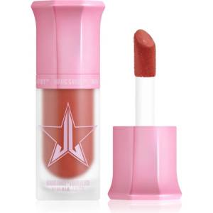 Jeffree Star Cosmetics Magic Candy Liquid Blush течен руж цвят Gourmet Glory 10 гр