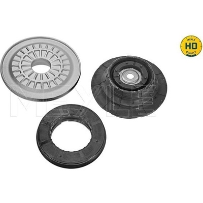 MEYLE Opravná sada, horní uložení tlumičů 1006411002/HD | Zboží Auto