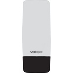  Пункт за регистрация за Quail Digital Pro10 Телефонни апарати