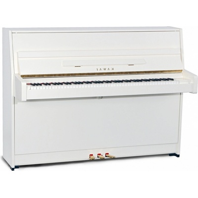 Kawai K-15