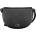 Calvin Klein Елегантна дамска чанта calvin klein, Цвят Черен (k60k611679_nebeh)