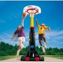 Little Tikes 150-210cm