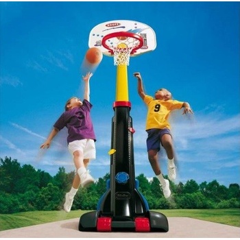 Little Tikes 150-210cm