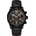 Mido Мъжки часовник Mido Multifort Chronograph M0256273606100 (M0256273606100)