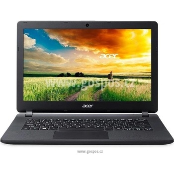 Acer Aspire E13 NX.MRTEC.006