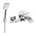 Mexen Libra 74513R62-00