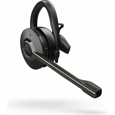 Jabra Engage 45 SE 9655-523-111