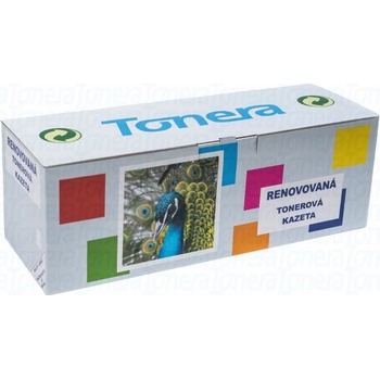 Tonera Brother TN248XLM - renovované