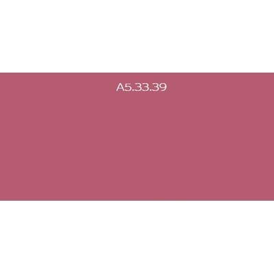Dulux Weathershield Omítka 1,5 mm 24kg A5.33.39