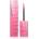 Maybelline SuperStay Vinyl Ink дълготрайно течно червило 155 UPBEAT 4.2ml