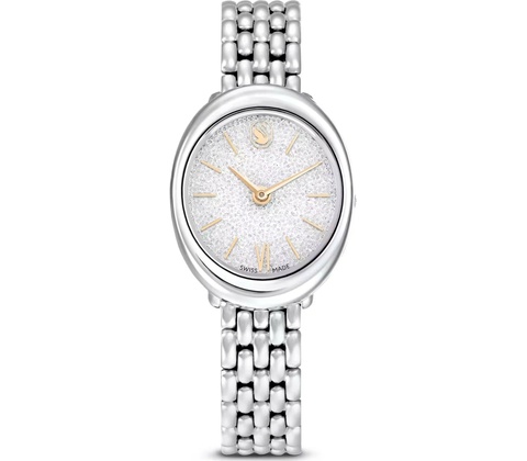 Swarovski 5717590