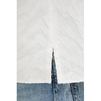 KENZO риза мъжка памучна (FG55CH1359JS)