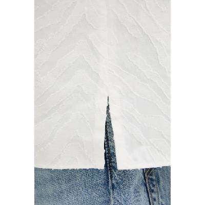 KENZO риза мъжка памучна (FG55CH1359JS)