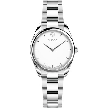 ELIODO el020101 (el020101)