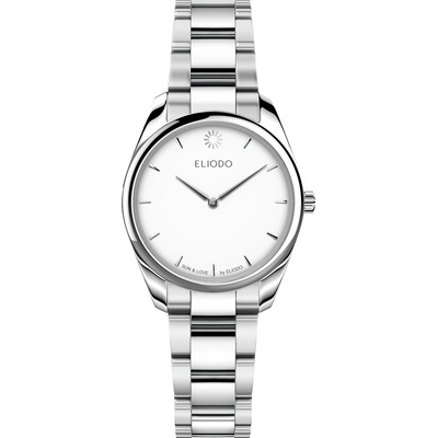 ELIODO el020101 (el020101)