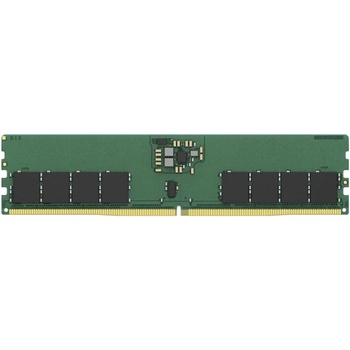 Kingston ValueRAM DDR5 16GB 3200MHz CL52 KVR64A52BS8-16